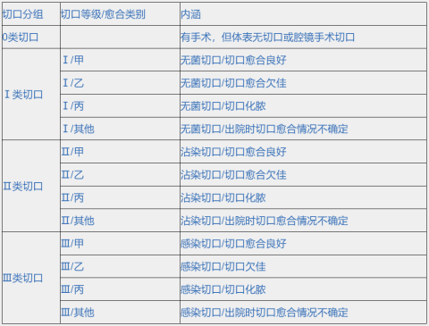 微信图片_20241029112811.png