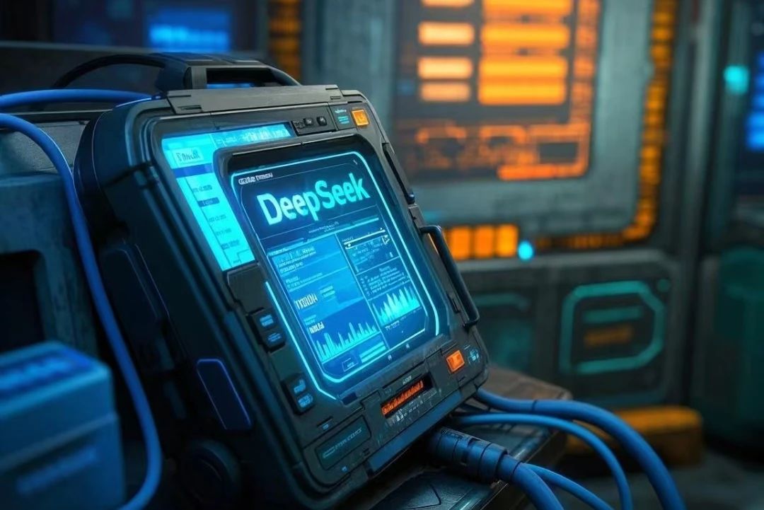 1741771227218056595.jpg 000.jpg